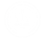 Bar Restaurant Gabriel Mirea